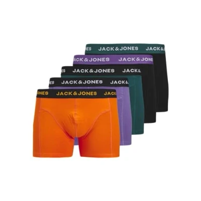 Afbeelding van Jack &amp; Jones broek