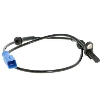 Afbeelding van Vemo ABS sensor V42 72 0068