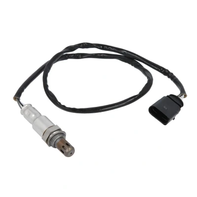 Afbeelding van Delphi Diesel Lambda sonde ES21161 12B1