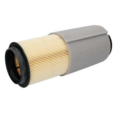 Afbeelding van Mann filter Luchtfilter C 12 003