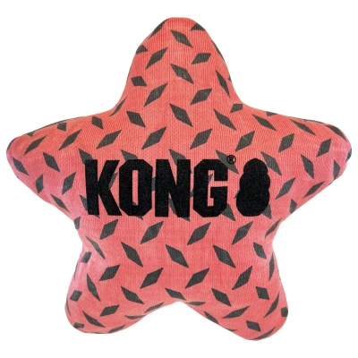 Afbeelding van Kong Maxx Ster 20,5X7,5X18 CM