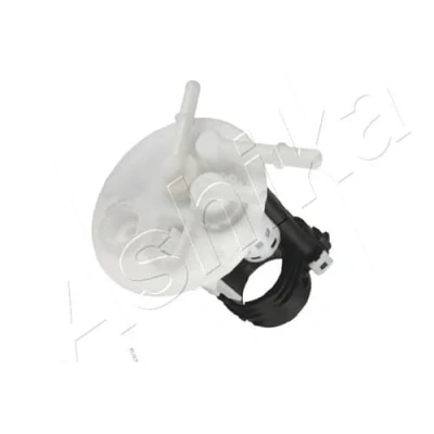 Afbeelding van Brandstoffilter ASHIKA 30 08 829