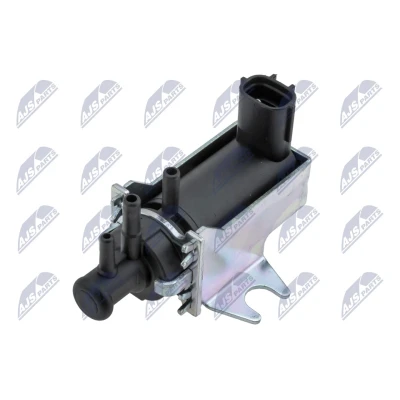 Afbeelding van Sensor, turbolader NTY BPP NS 000