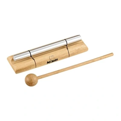 Afbeelding van Meinl Energy Chime NINO579M, medium