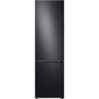 Afbeelding van Samsung RB38C7B5DB1/EF koel vriescombinatie Vrijstaand 390 l D Zwart