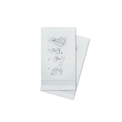 Afbeelding van Epson B12B819651, Dragerfolie, Epson, DS 30000 Large format Document S