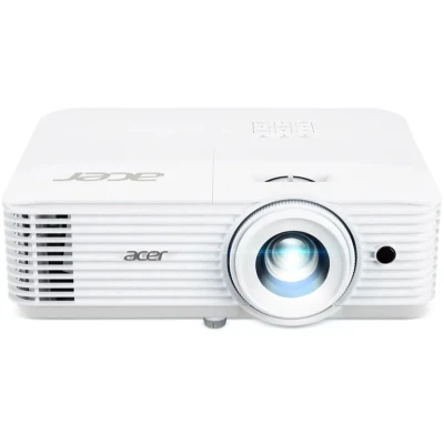 Afbeelding van Acer H6815p (2023)