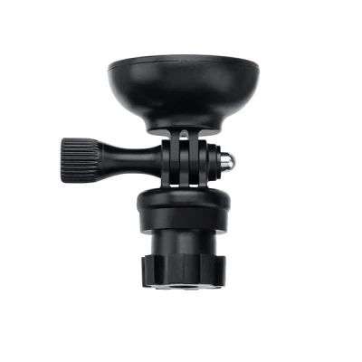 Afbeelding van Navisafe Navimount Adapter voor Magneet Basis