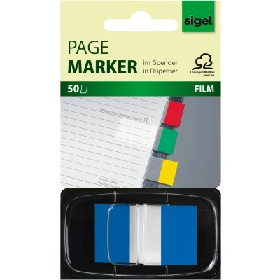 Afbeelding van HN492 39 mm 69 50 pc(s)