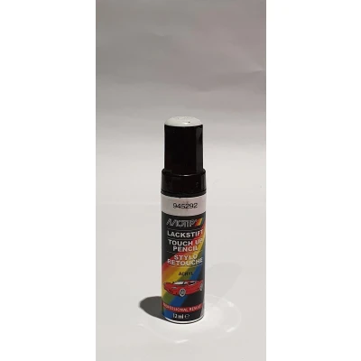 Afbeelding van motip kompakt wit 945292 lakstift 12 ml