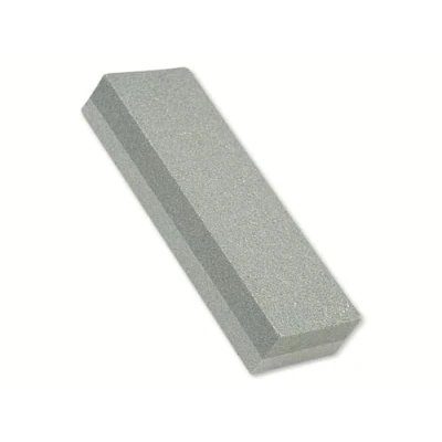 Afbeelding van Brüder Mannesmann M 405 200 Slijpsteen