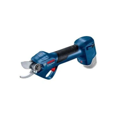 Afbeelding van Bosch 06019K1020 Pro Pruner 12V Accu Snoeischaar Body 25mm