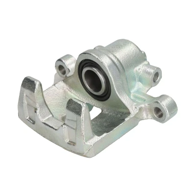 Afbeelding van Budweg Caliper Remzadel/remklauw 344554