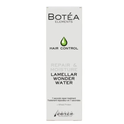 Afbeelding van Carin Botéa Elements Lamellar Wonder Water 150ml