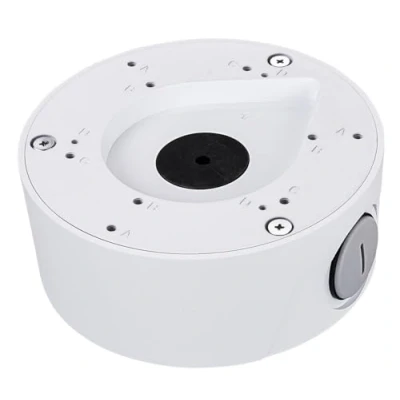 Afbeelding van VIVOTEK AM 71B Outdoor Junction Box