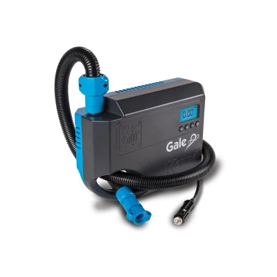 Afbeelding van Kampa Gale 12V Pomp