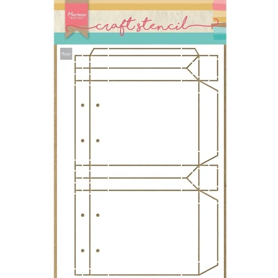 Afbeelding van Shopping Bag