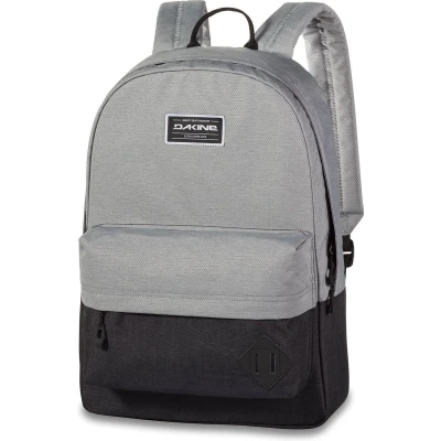Afbeelding van Dakine 365 21L rugzak laurelwood