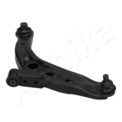 Afbeelding van ASHIKA 72 03 320L Draagarm Links voor MAZDA: MPV II (LW) 2.0 DI, 2.3, 3.0 i V6, 2.0, 2.5 V6 1999 2006