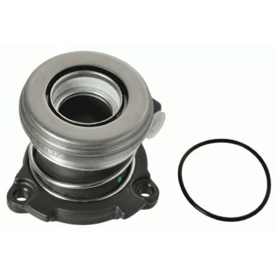 Afbeelding van Sachs Druklager 3182 654 213