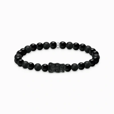 Afbeelding van Thomas Sabo A2204 017 11 L19 Armband Heren 19cm