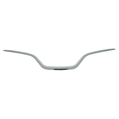 Afbeelding van Sierlijst/beschermstrip,Radiatorrooster BLIC 6502 07 6009991P