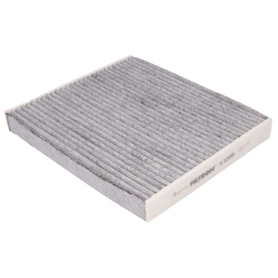 Afbeelding van Filtron Interieurfilter K 1219A
