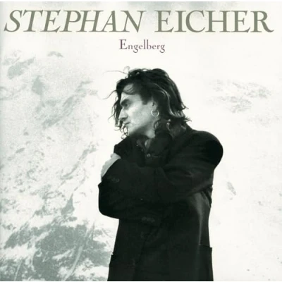 Afbeelding van Stephan Eicher Engelberg