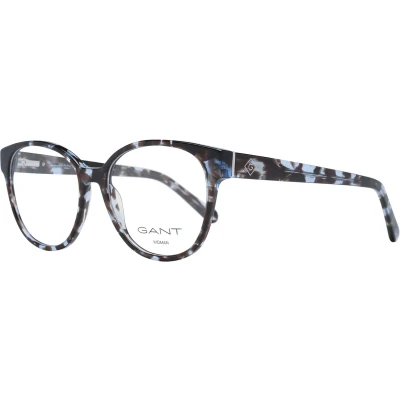 Afbeelding van Gant Optisch montuur GA4131 055 53