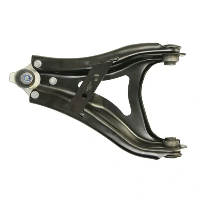 Afbeelding van Lemförder Draagarm 44159 01