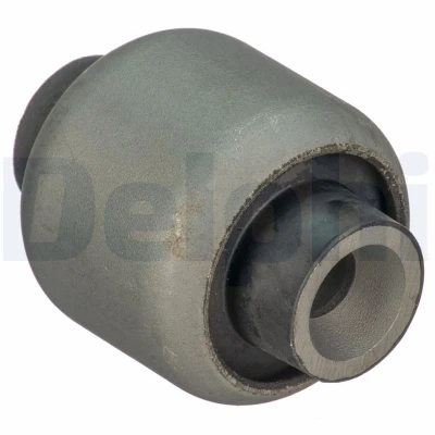 Afbeelding van Delphi Diesel Draagarm / reactiearm lager TD1701W