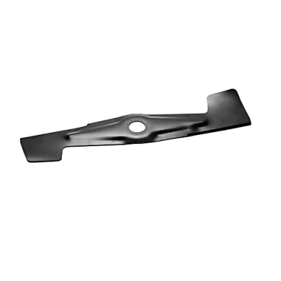 Afbeelding van Reservemes voor SABO grasmaaier, 47 cm
