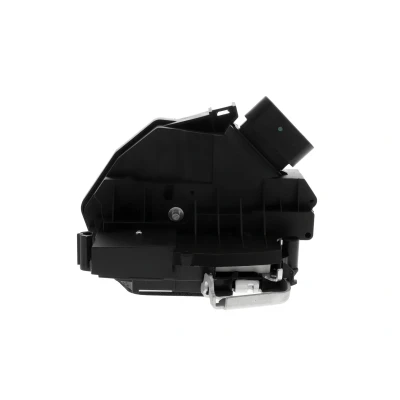 Afbeelding van VEMO V25 85 0050 Deurslot Rechts voor FORD: Ecosport Mk2 1.5 EcoBlue TDCi, Ti VCT, 1.0 EcoBoost, Ti, 1.6 2.0 4x4 2012