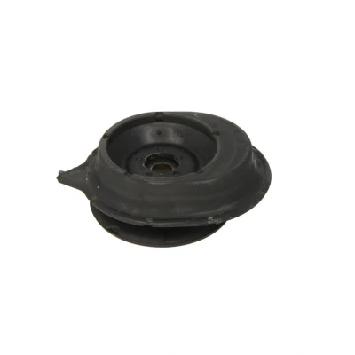 Afbeelding van SNR Veerpootlager &amp; rubber KB658.10