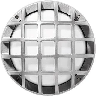 Afbeelding van Performance in lighting eko 21 g antraciet e27 302045