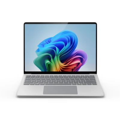 Afbeelding van Microsoft LPTP7 13i ELITE/16/1TB W11 QWERTY Platinum