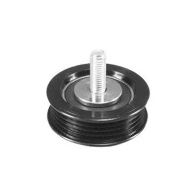 Afbeelding van MAGNETI MARELLI 331316170066 Geleide rol/omdraairol v snaar 10mm