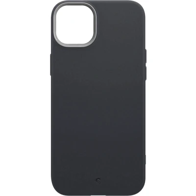 Afbeelding van Spigen ACS04943, Housse, Apple, iPhone 14 Plus, 17 cm (6.7&quot;), Gris
