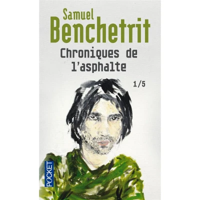 Afbeelding van ISBN 9782266168137 boek Literatuur Frans