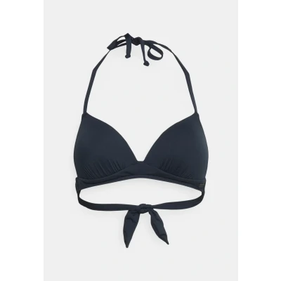 Afbeelding van Roxy Triangel bikinitop Beach Classics