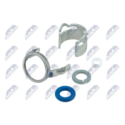 Afbeelding van Reparatiesysteem NTY BWP VW 004