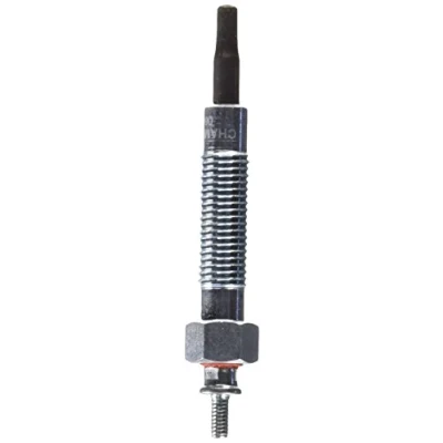 Afbeelding van Gloeibougie CHAMPION CH256
