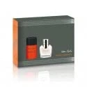 Afbeelding van Van Gils Basic Instinct EDT 40 ml + Deo Stick Giftset