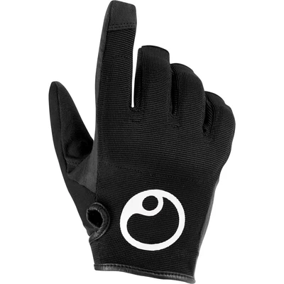 Afbeelding van Ergon Handschoen HE2 Evo mt L