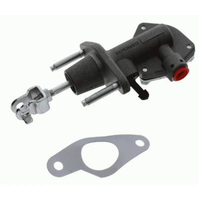 Afbeelding van Sachs Hoofdkoppelingscilinder 6284 654 002