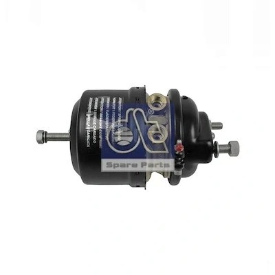 Afbeelding van DT Spare Parts 4.65572 Remcilindermembraan
