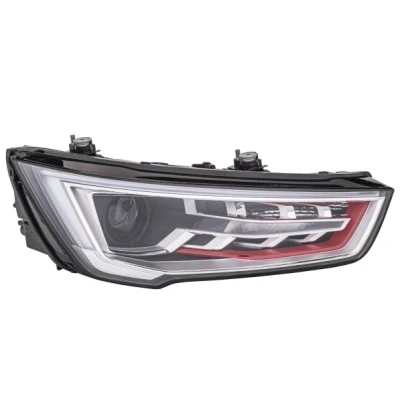 Afbeelding van Hella Koplamp 1ZS 354 838 101
