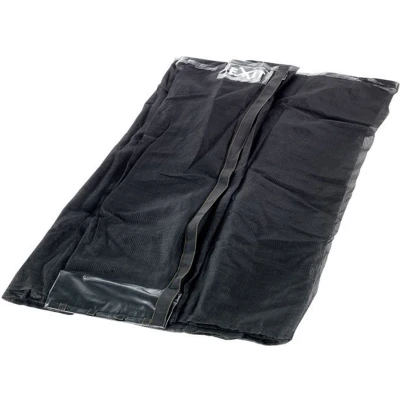 Afbeelding van EXIT veiligheidsnet PeakPro trampoline 275x458cm