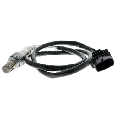 Afbeelding van Vemo Lambda sonde V40 76 0026