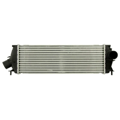 Afbeelding van Valeo Interkoeler 818771